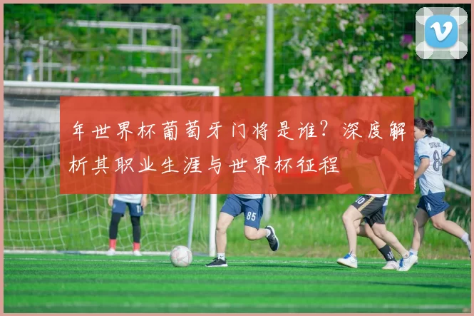 年世界杯葡萄牙门将是谁?深度解析其职业生涯与世界杯征程
