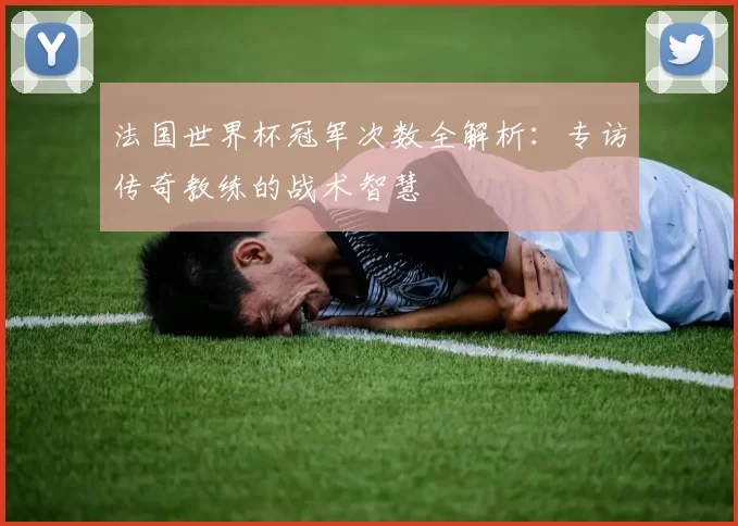 法国世界杯冠军次数全解析:专访传奇教练的战术智慧